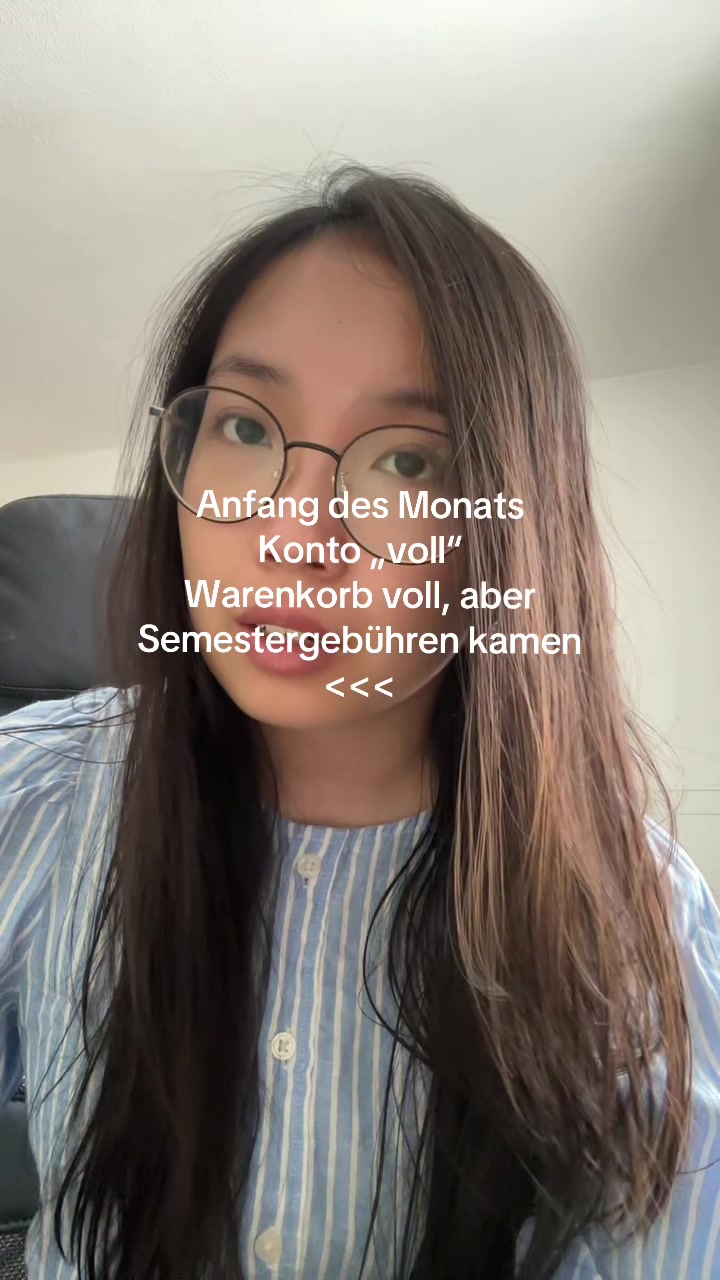 @bresyasalami