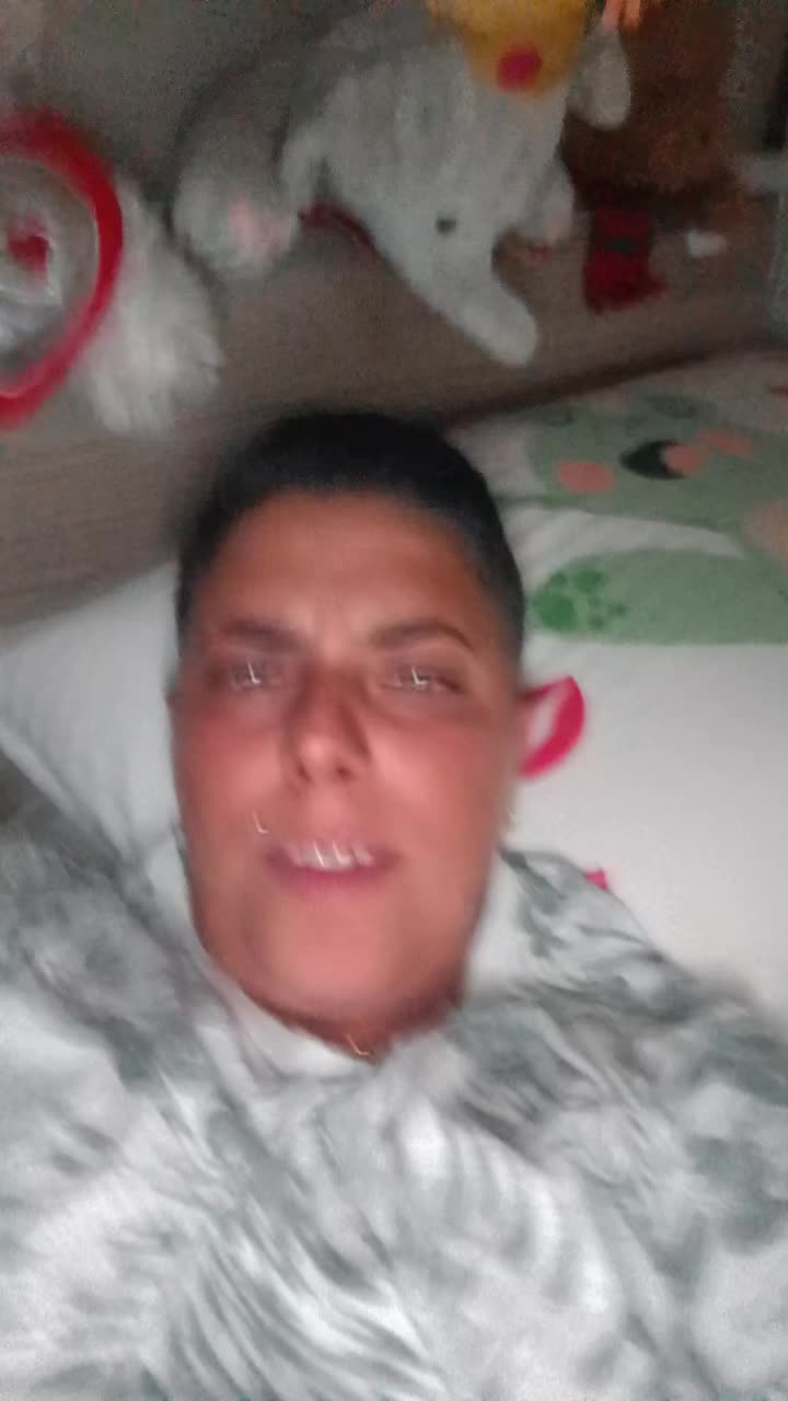 @Katia Sognamiebaciamy