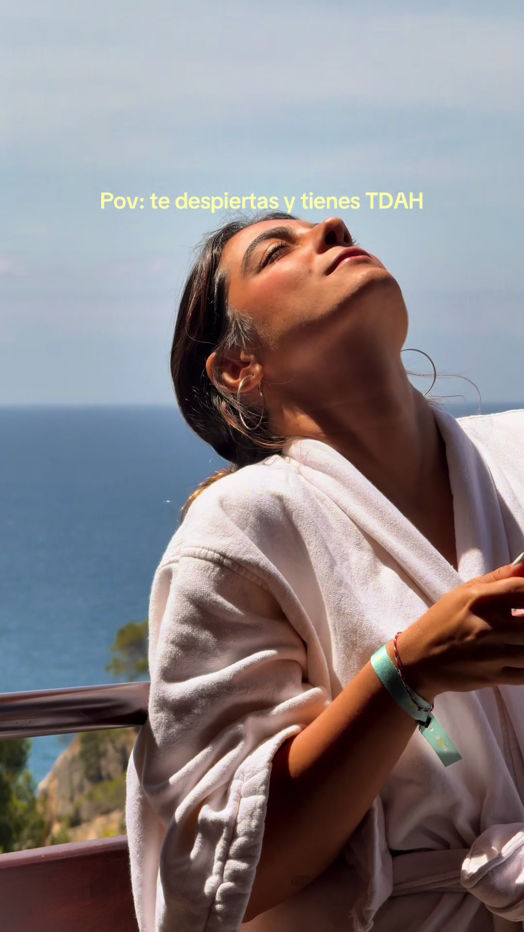 @Mimi | Travel & Lifestyle UGC