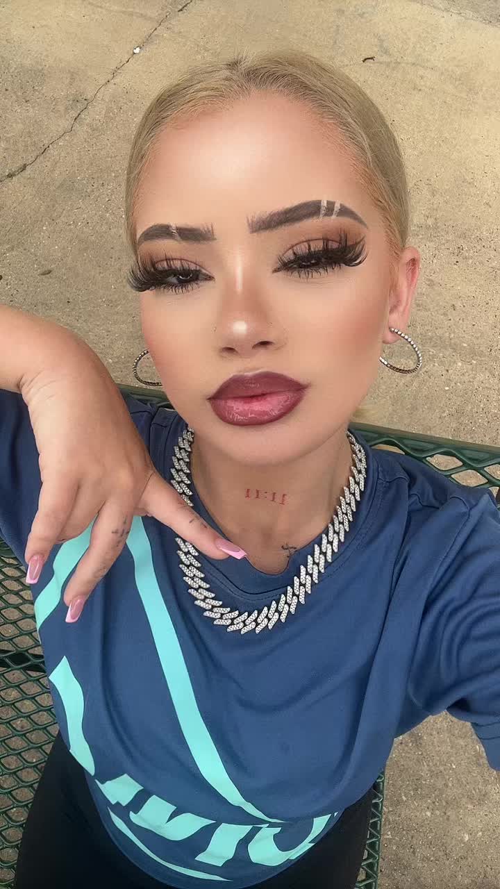 @destiny de’shea
