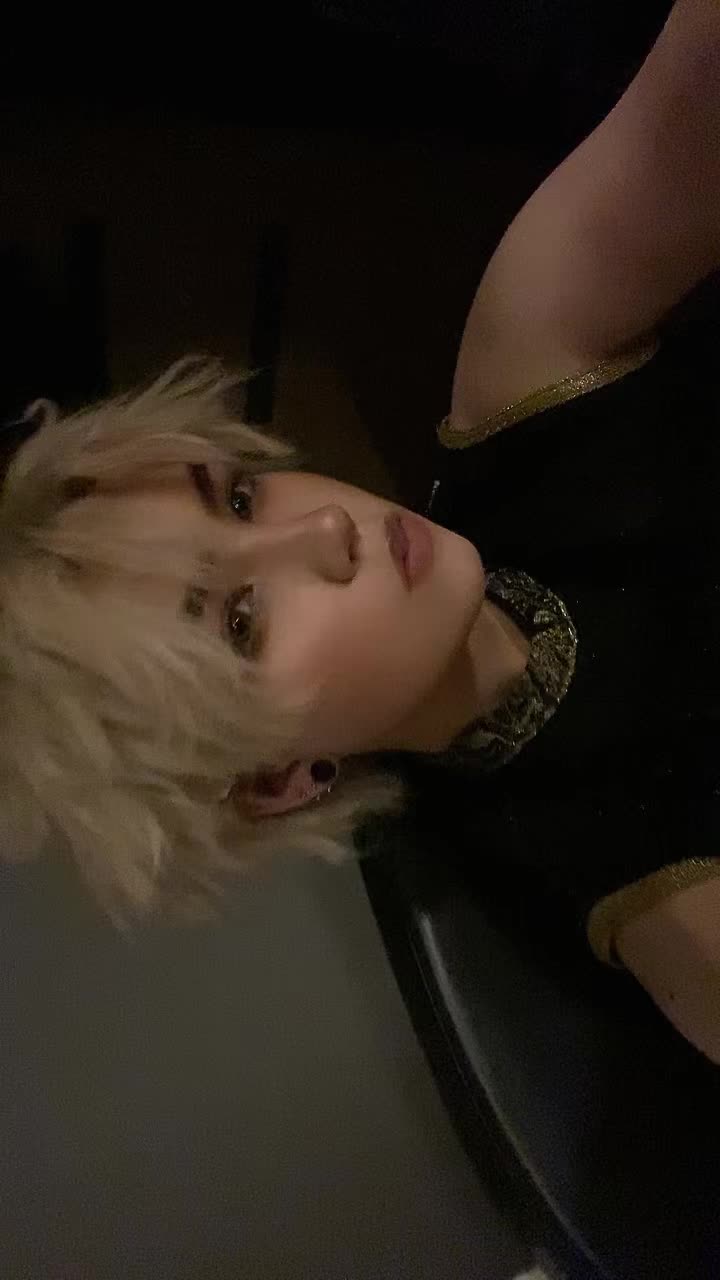 @nikk .-.