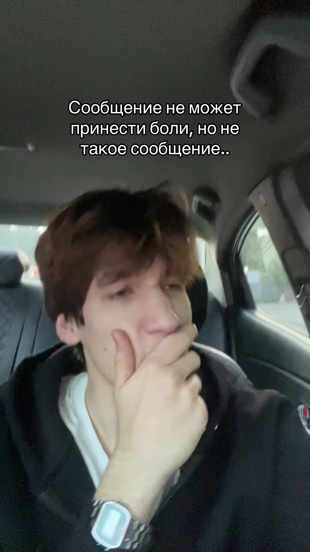 @артемий
