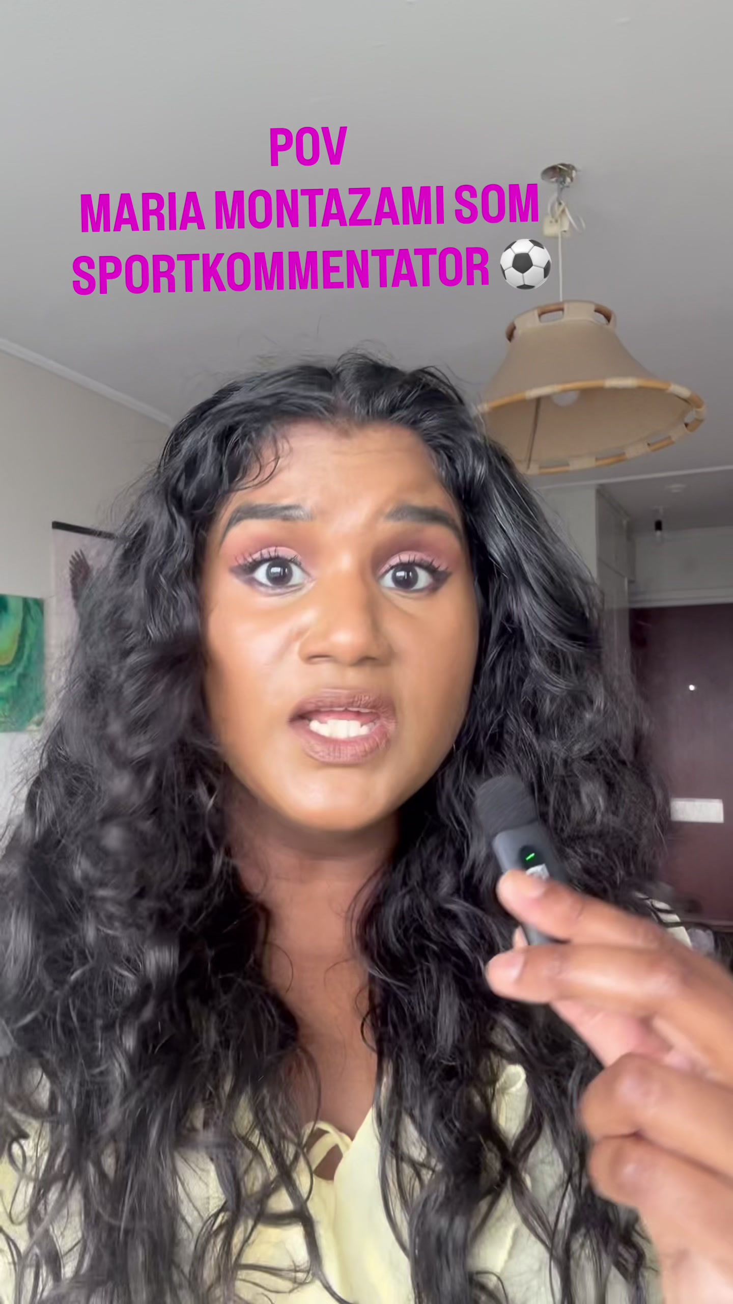 @shanthirydwallmenon