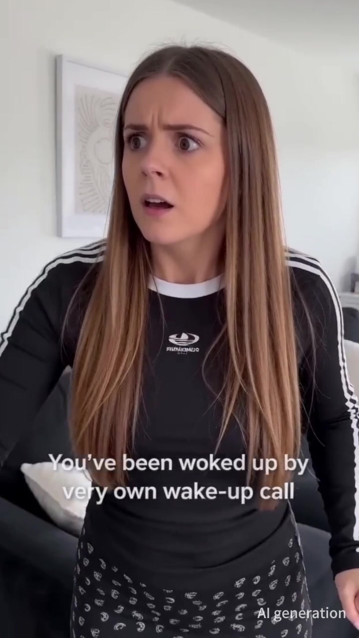 @doraliakirby