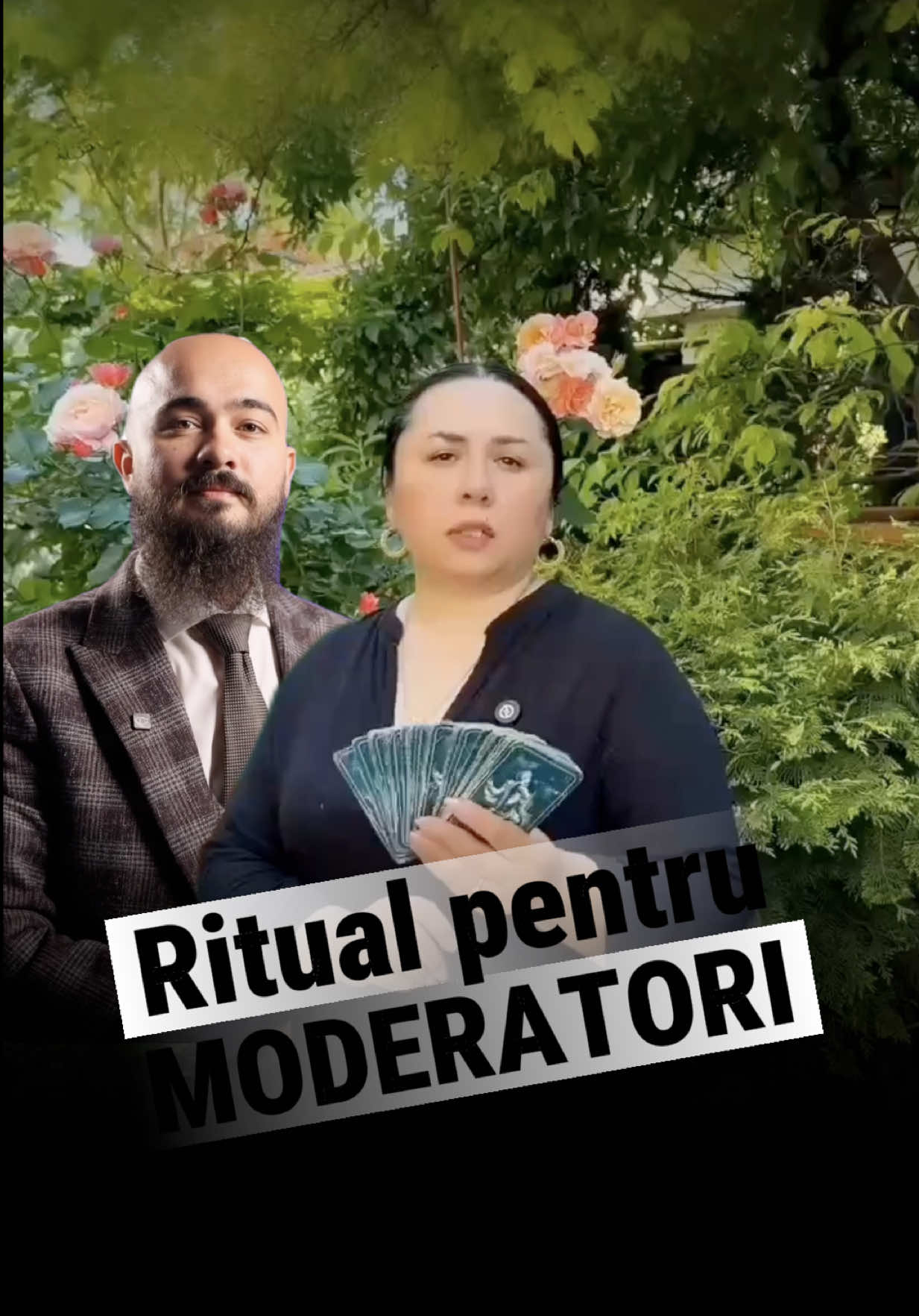 @daebator