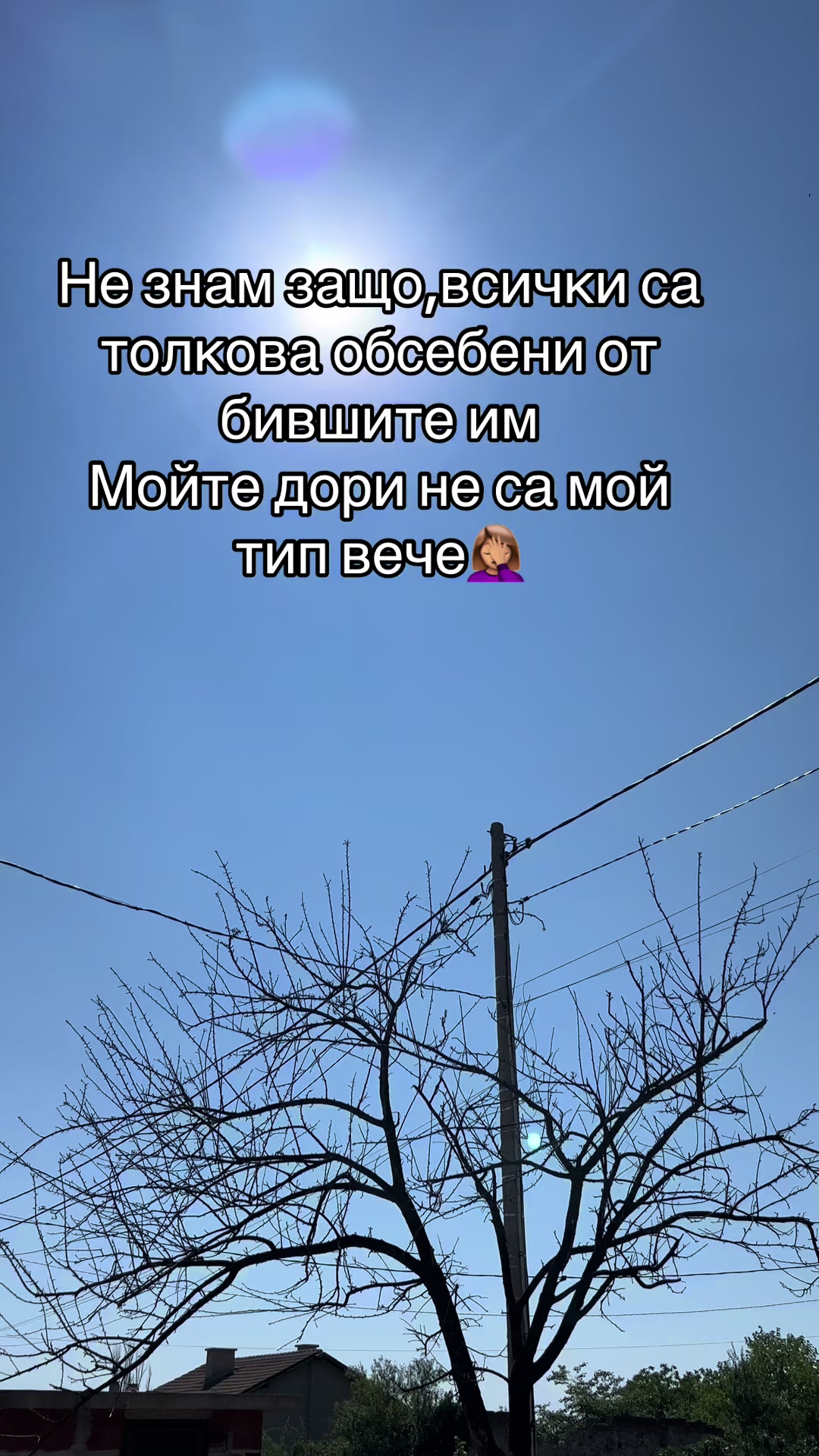 @𝟕𝟕𝟕
