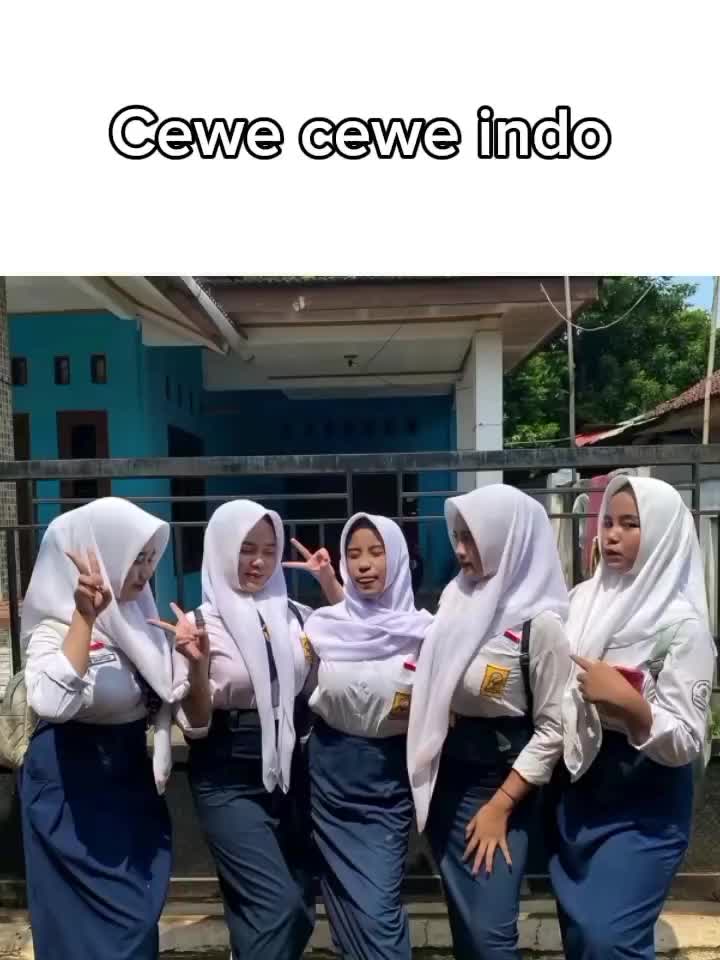 @jafar乂𝐖𝐈𝐁𝐔𝐒𝐎𝐅𝐓