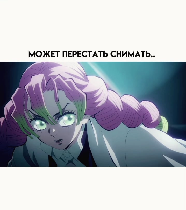 @рэйли