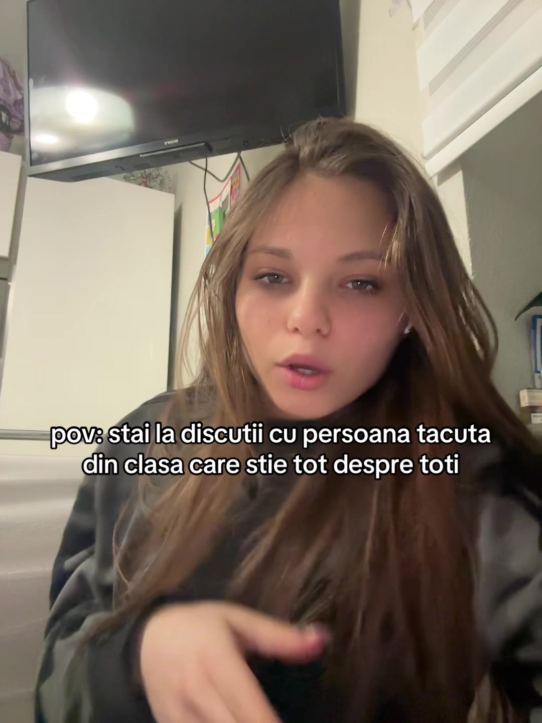 @NARCI