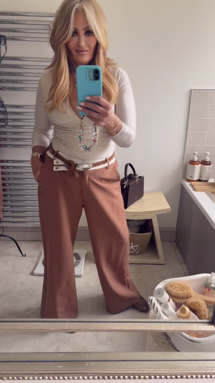 @Amanda. moulds