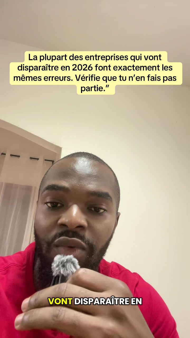 @MR Armel 🌍📚🚀