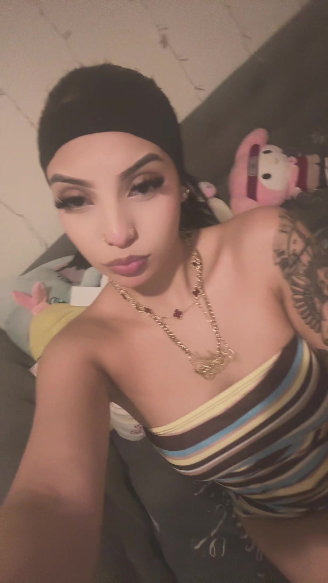 @as_4bluntz