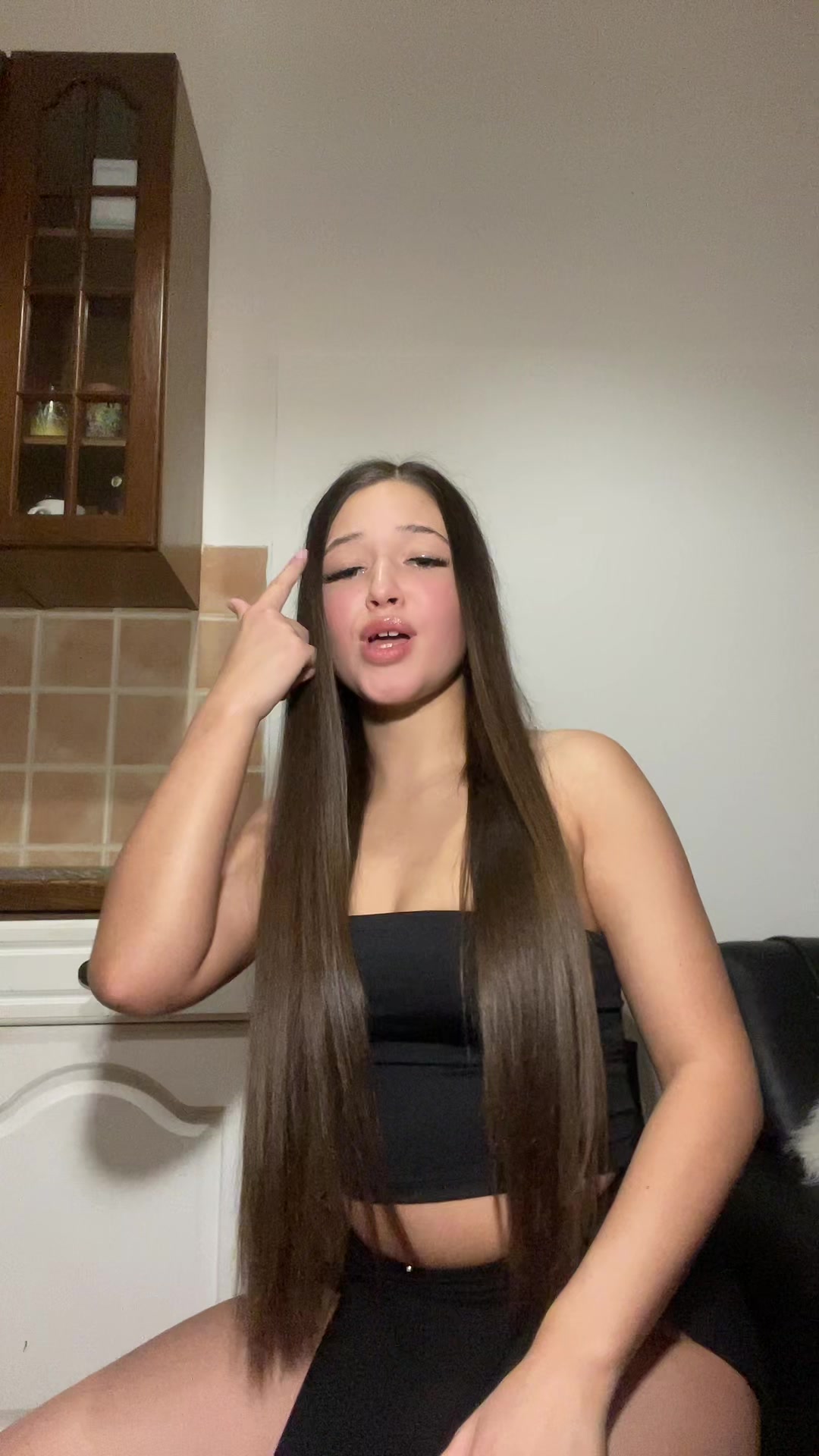 @Ayuraglam