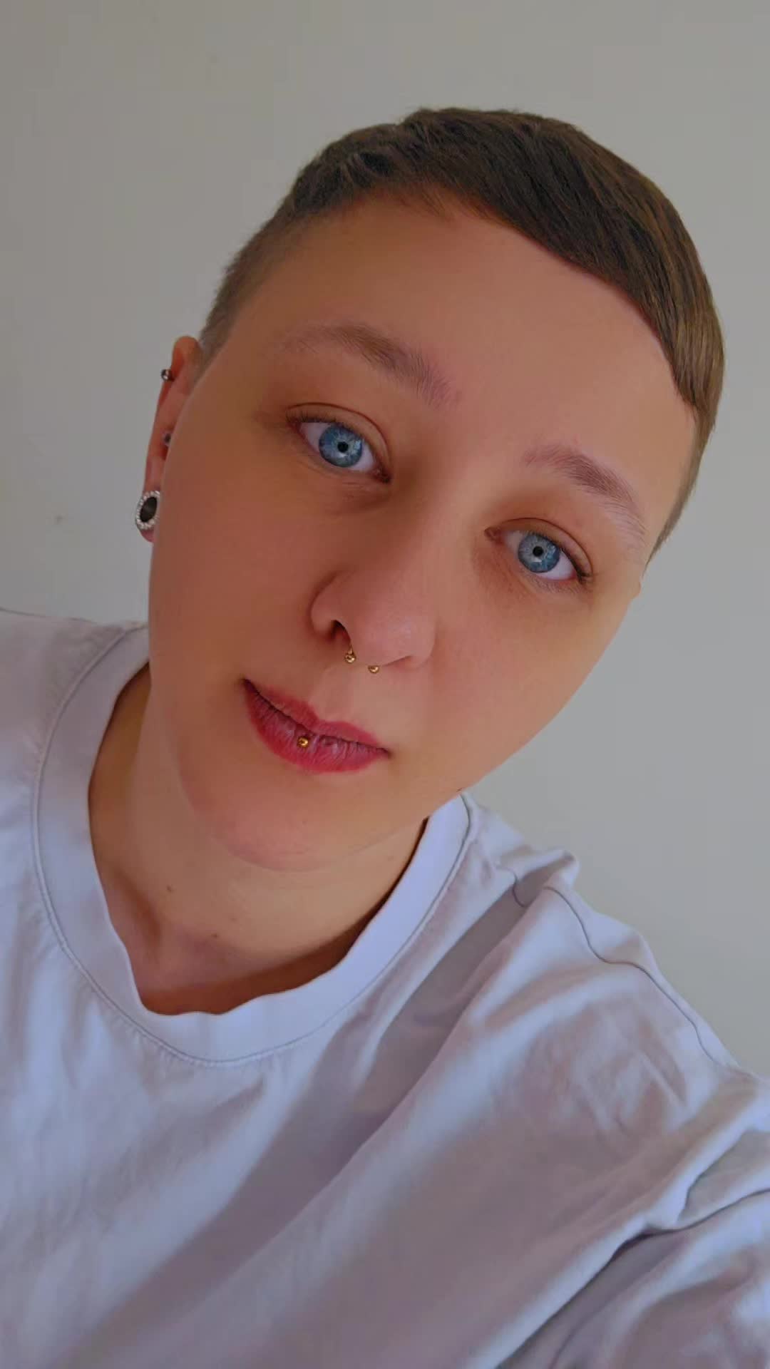 @❤️PsychoGirl❤️