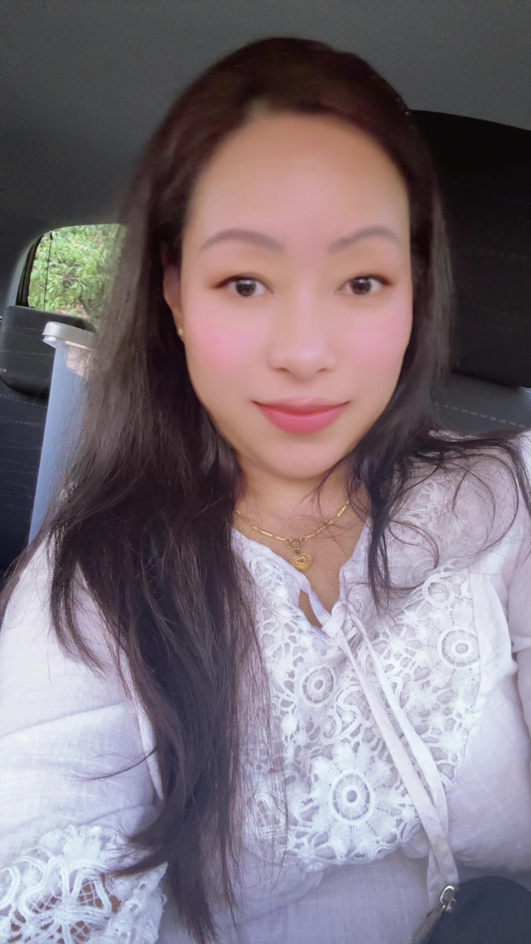 @Rina