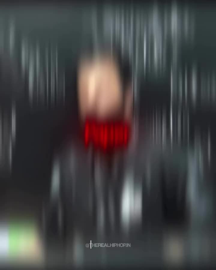 @😶&zwj;🌫️DHH_IHH🙂&zwj;&harr;️ page