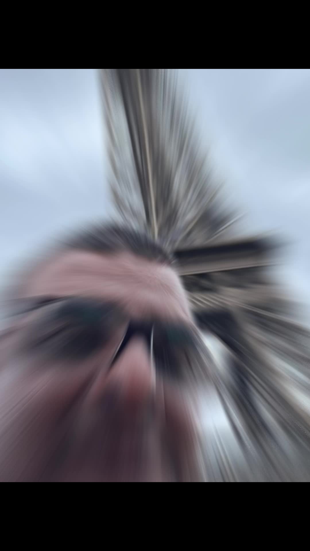 @user1913730212148