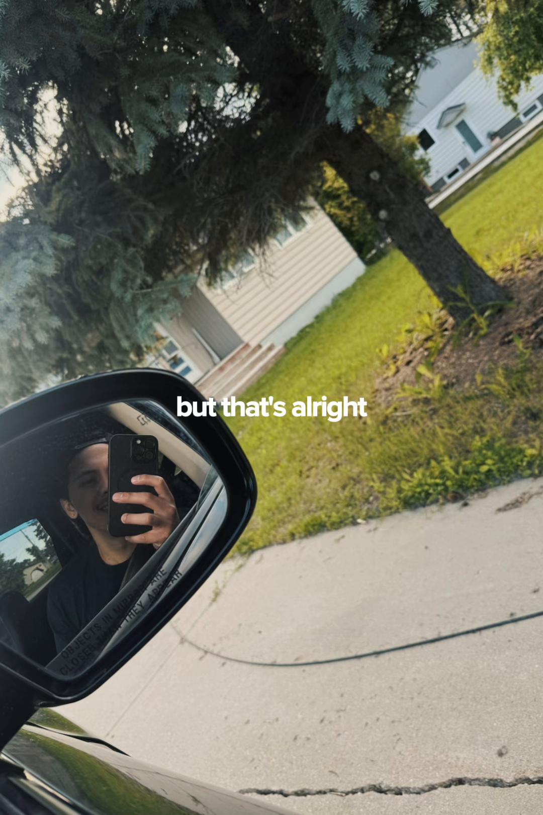 @UNO🐺