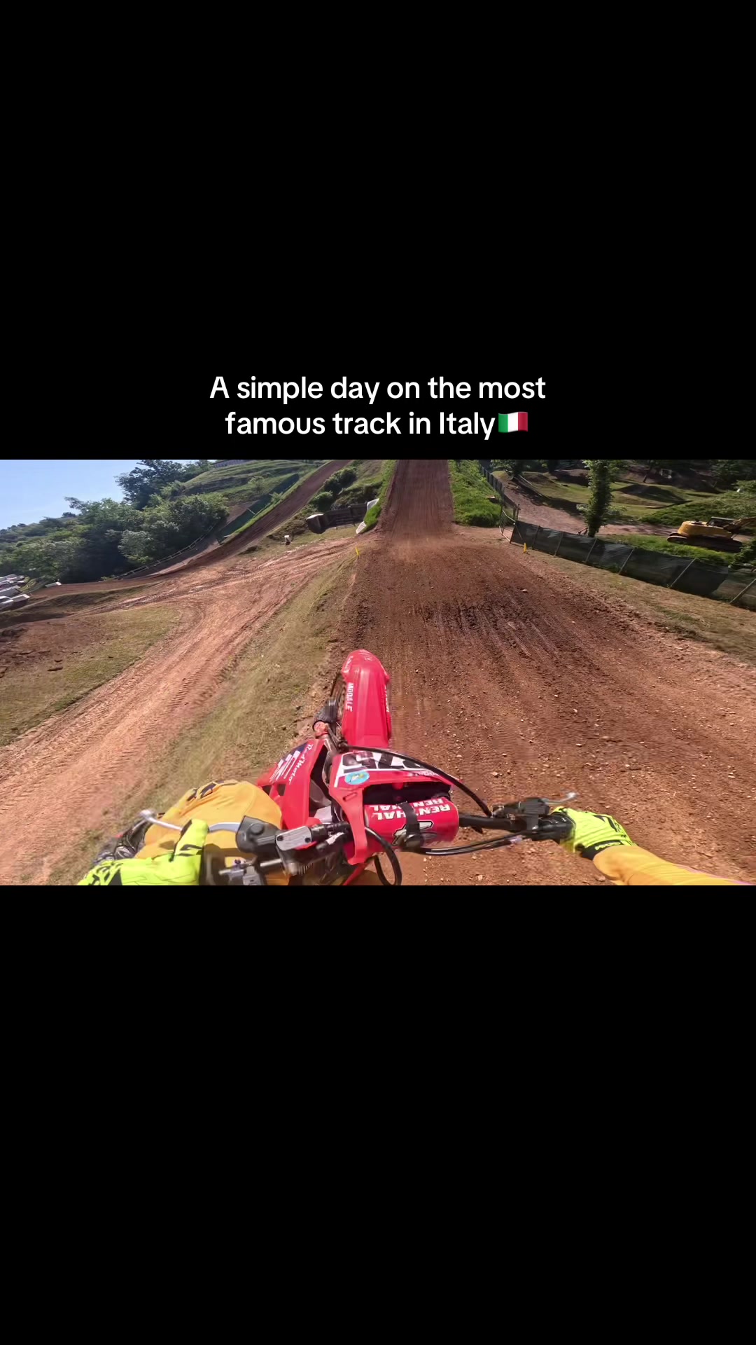 @edoardocagno375