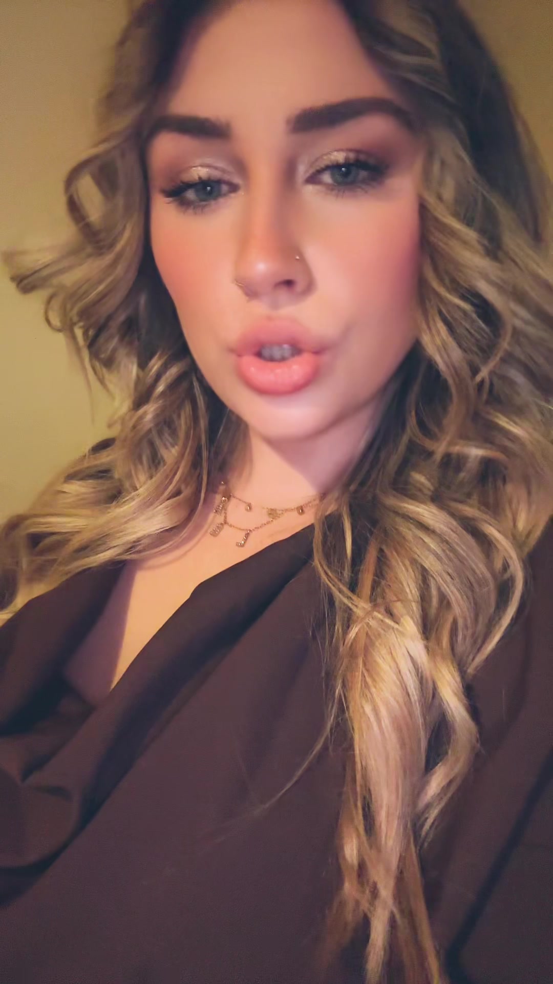 @Léa ๐