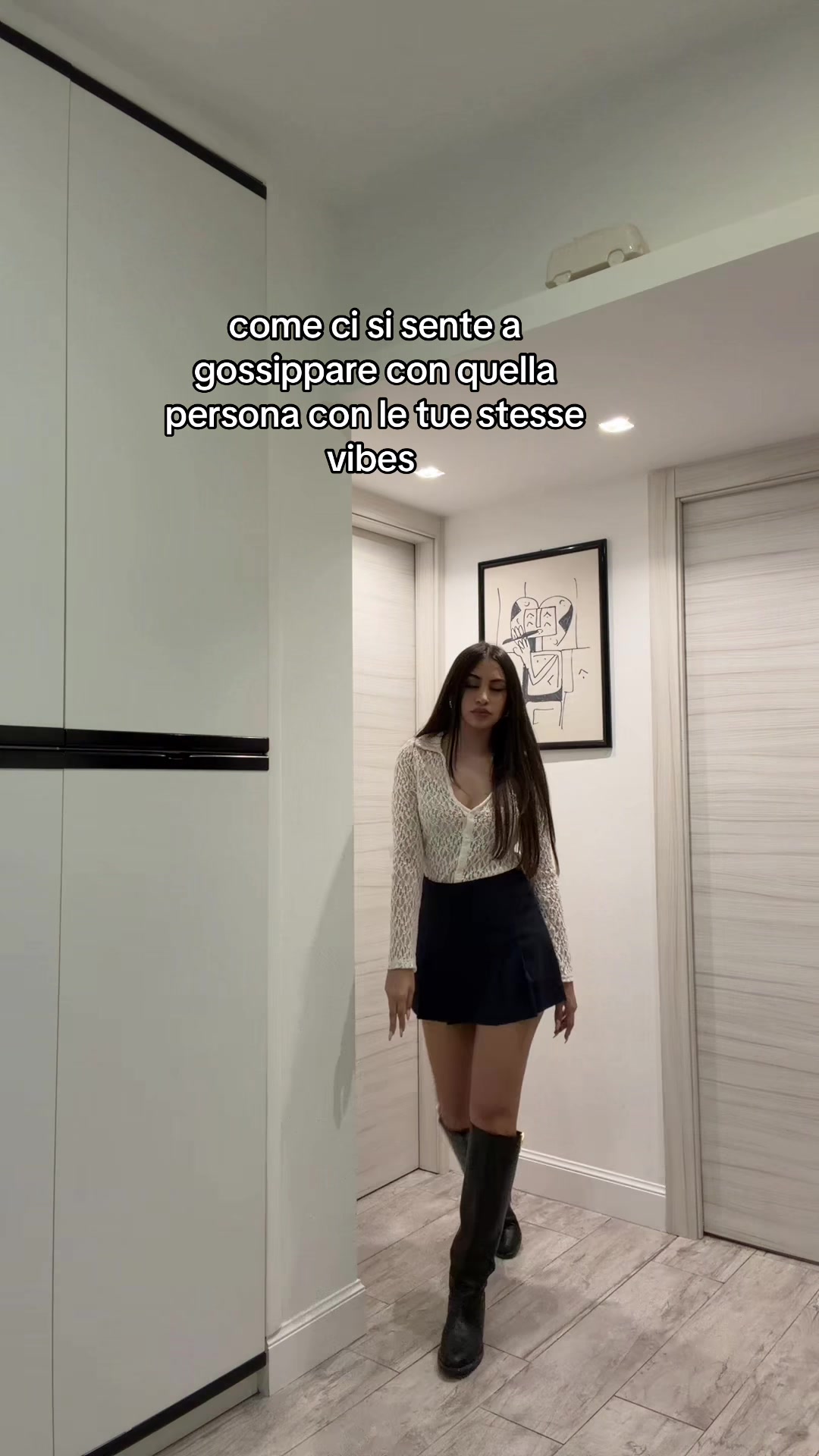 @Azzurrina💙
