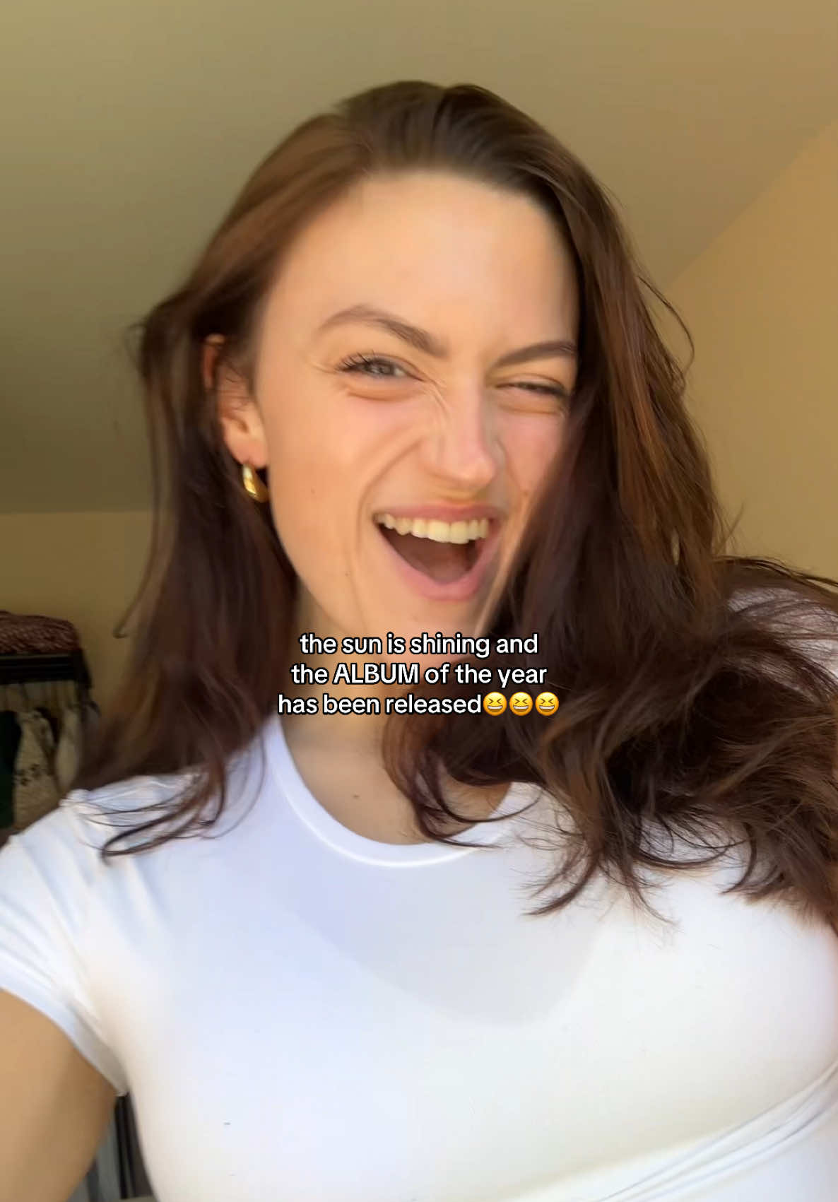 @Ella Marie