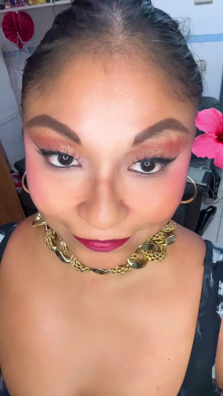 @Eli1988