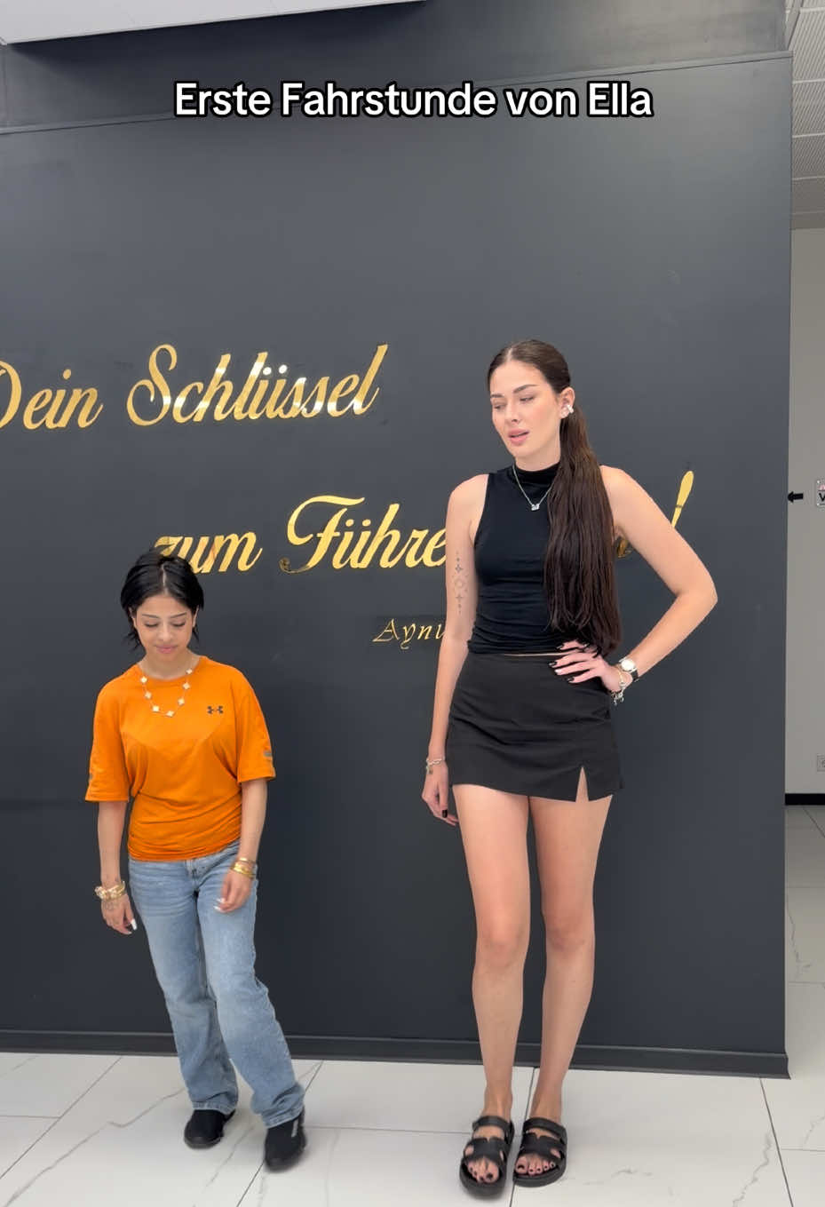 @Fahrschule_Ayno24_GmbH