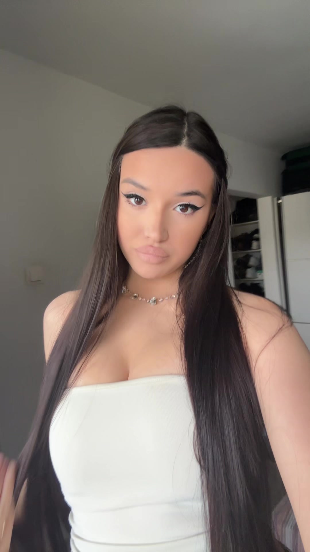 @cristiana.balauca