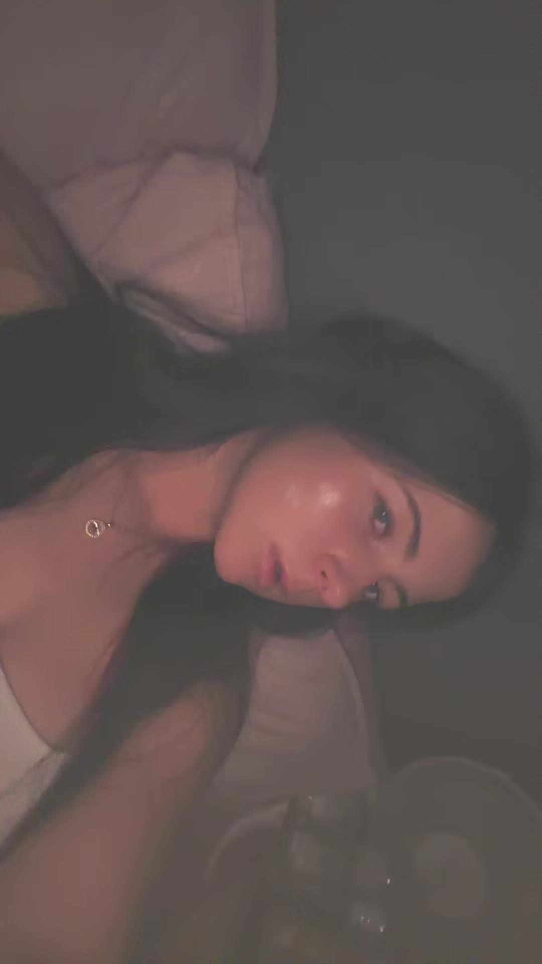 @Myla