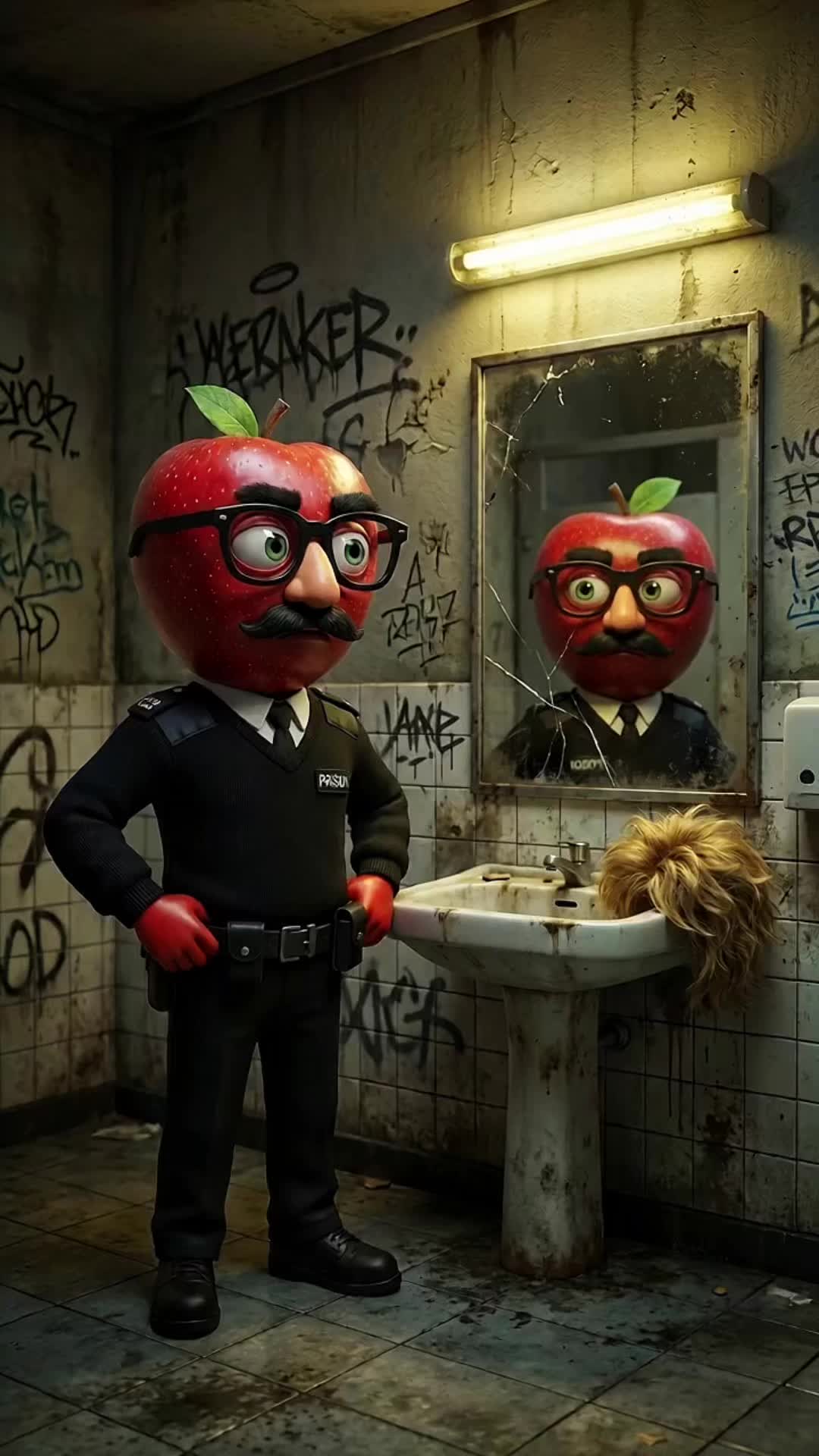@cartoonmandem