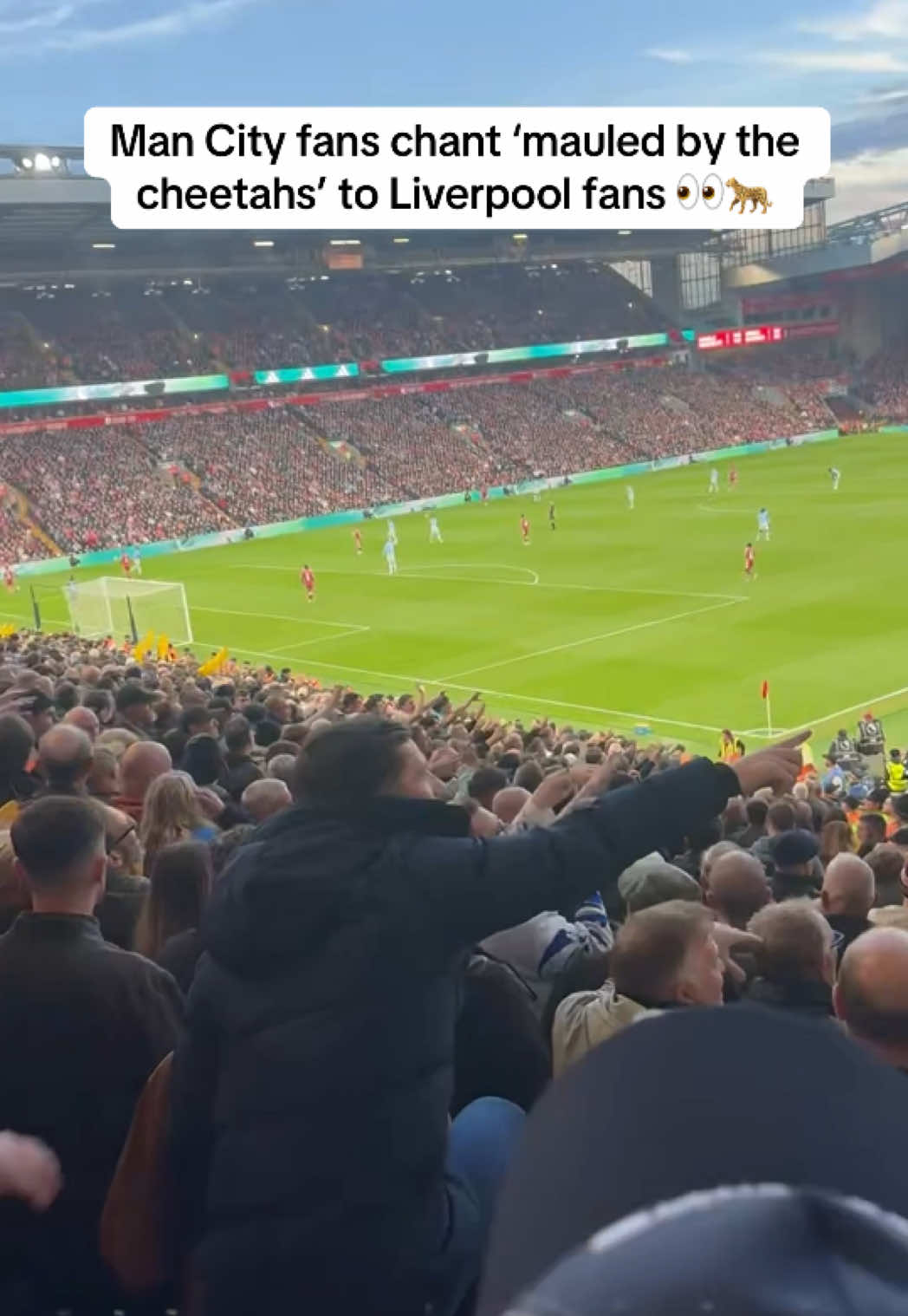 @SPORTbible