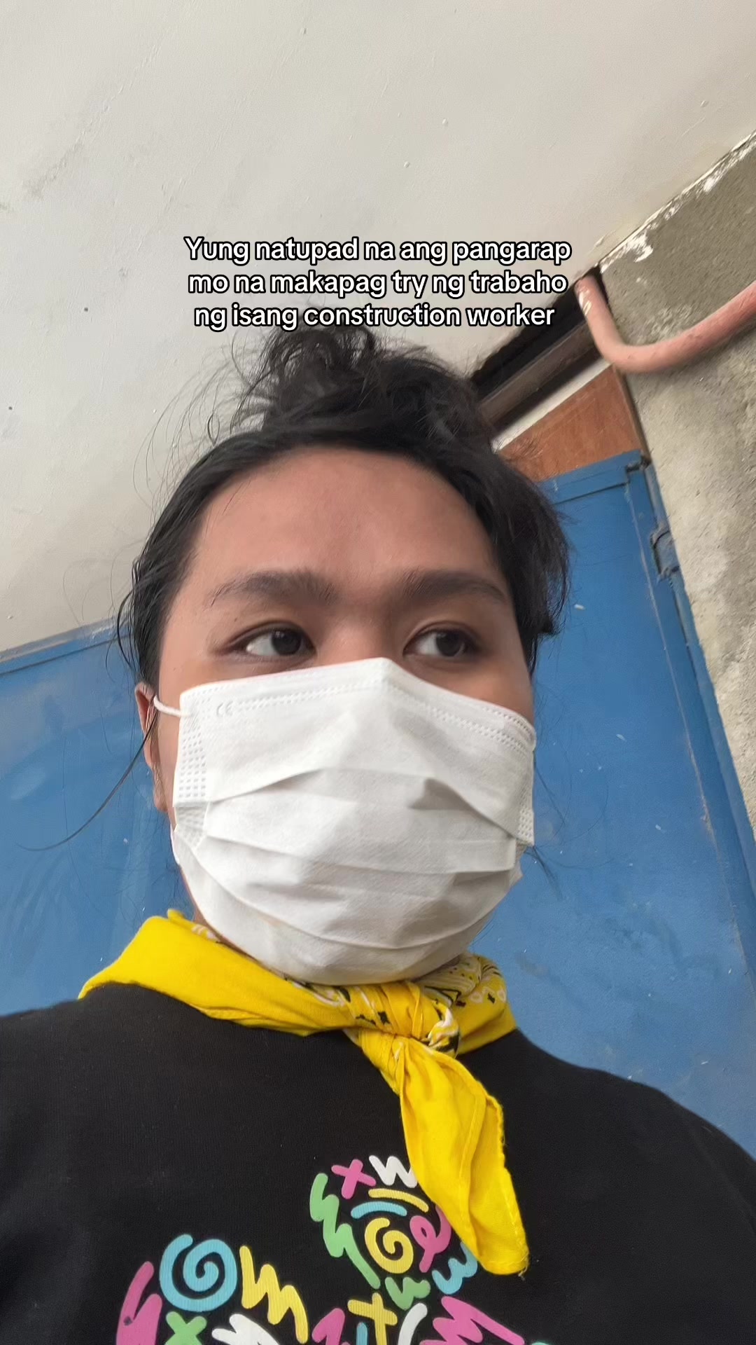 @Keyzel Lemana | Life Diaries ✨