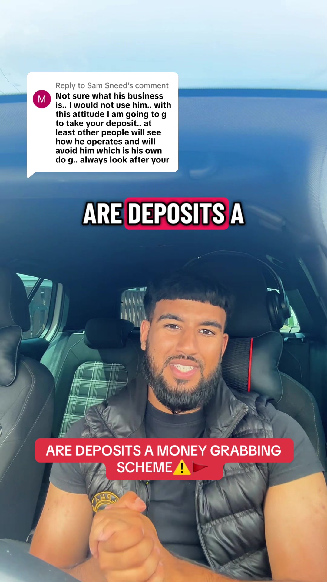 @Alpha360