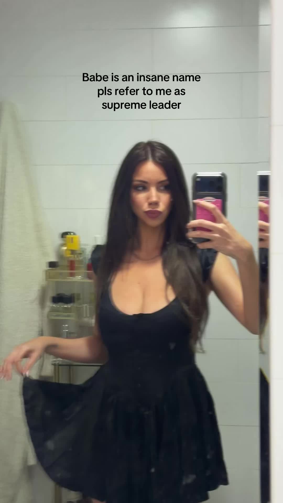 @Izzycka