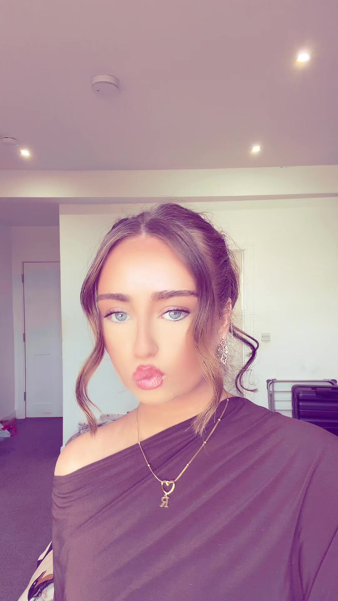 @sydsspammx