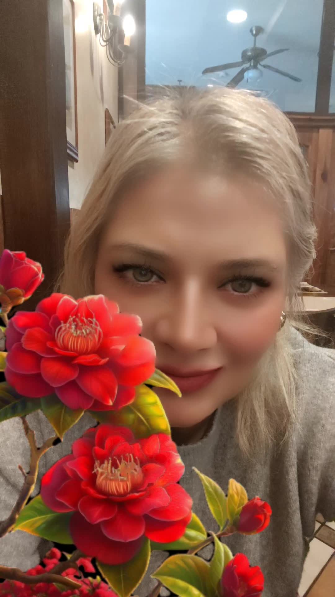 @Sue&ntilde;os de colores🌈🌈🌈