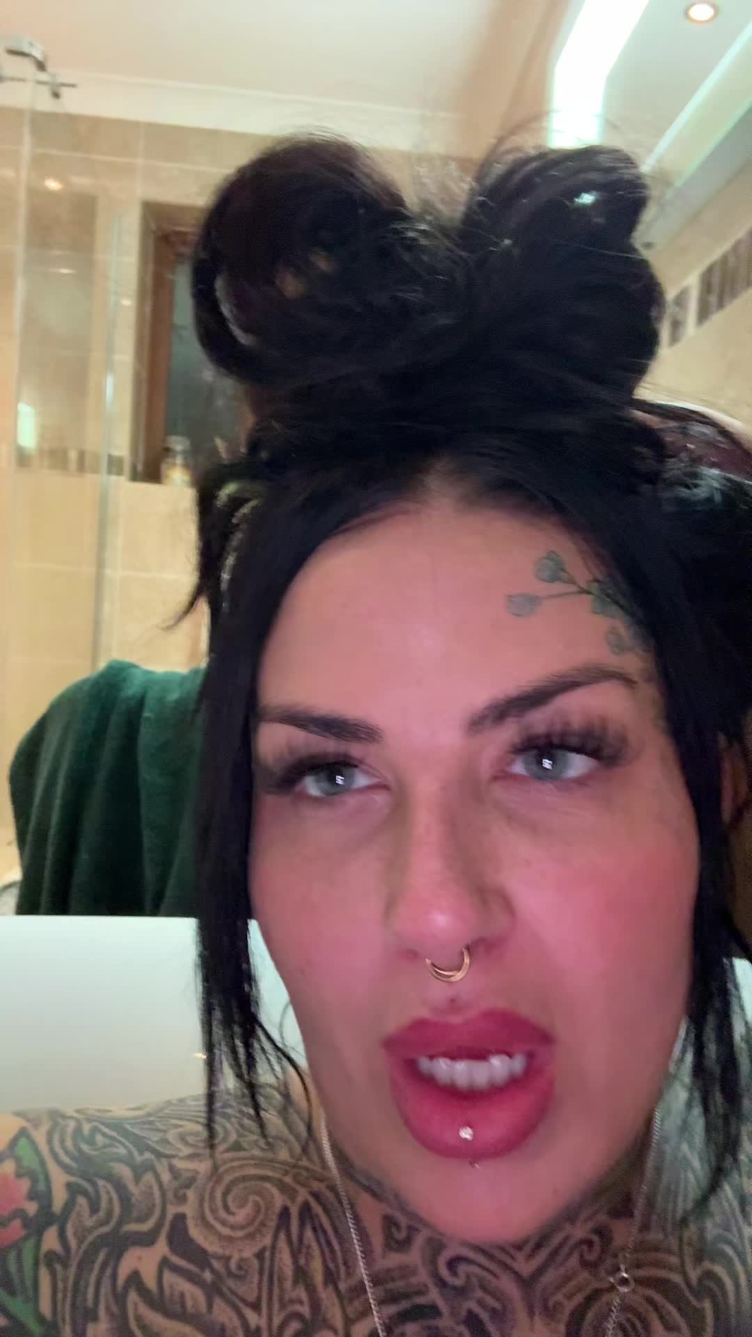 @amy_curtisss