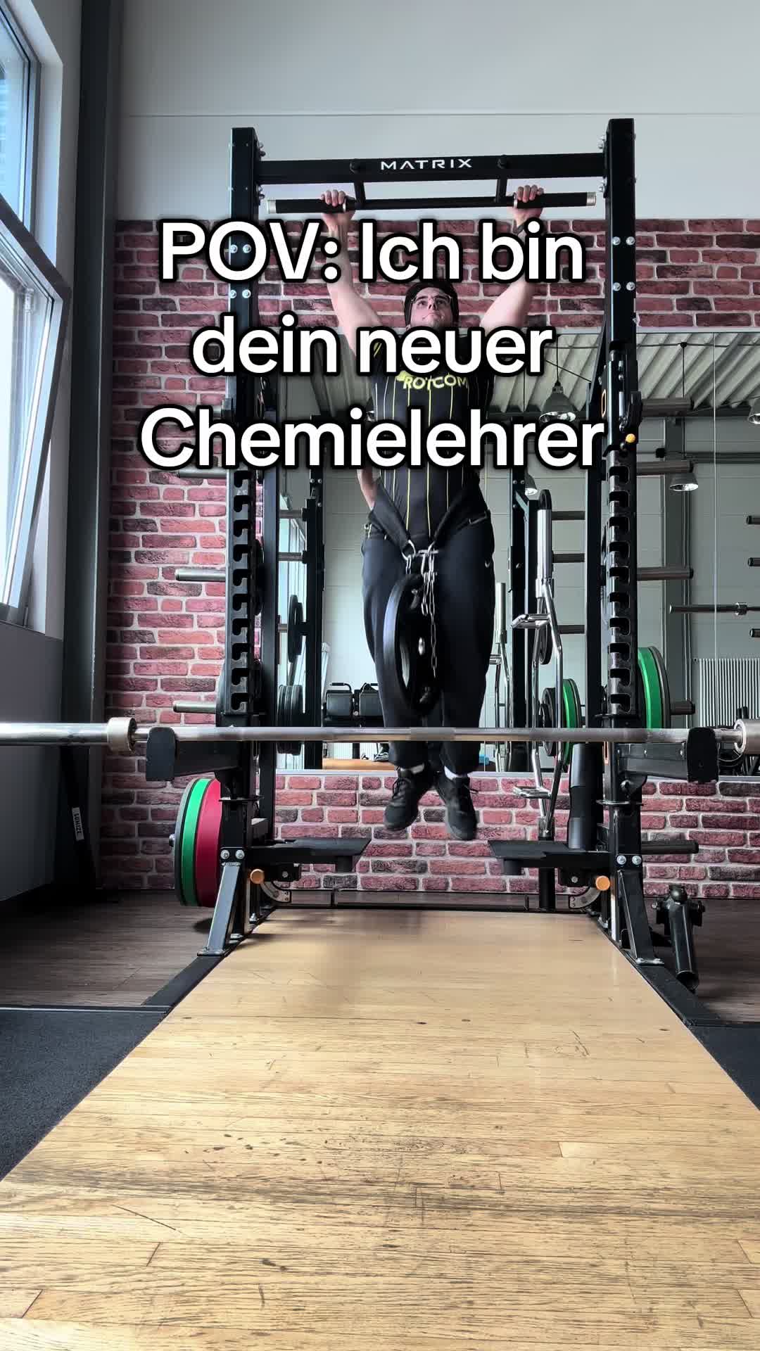 @Herr Nie&szlig;en