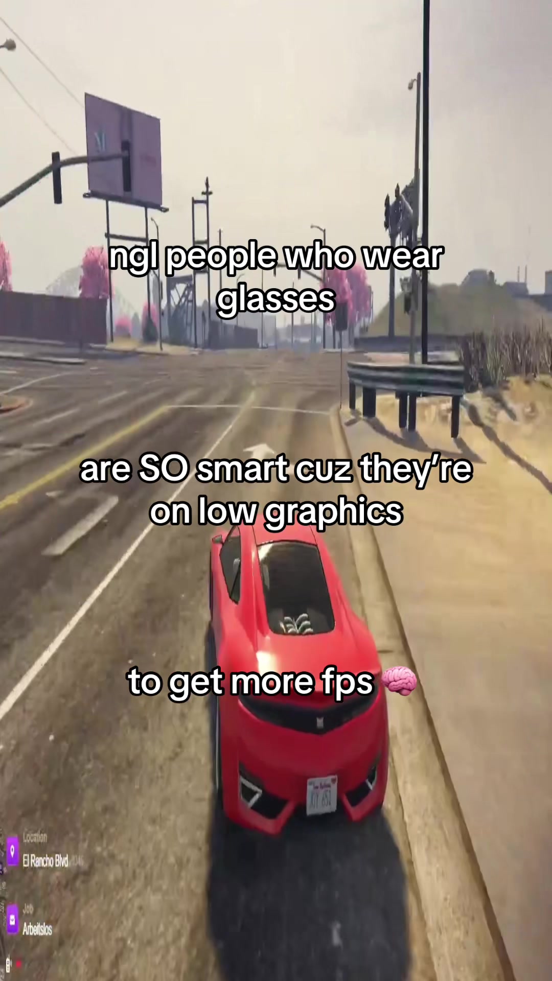 @Sigmadude