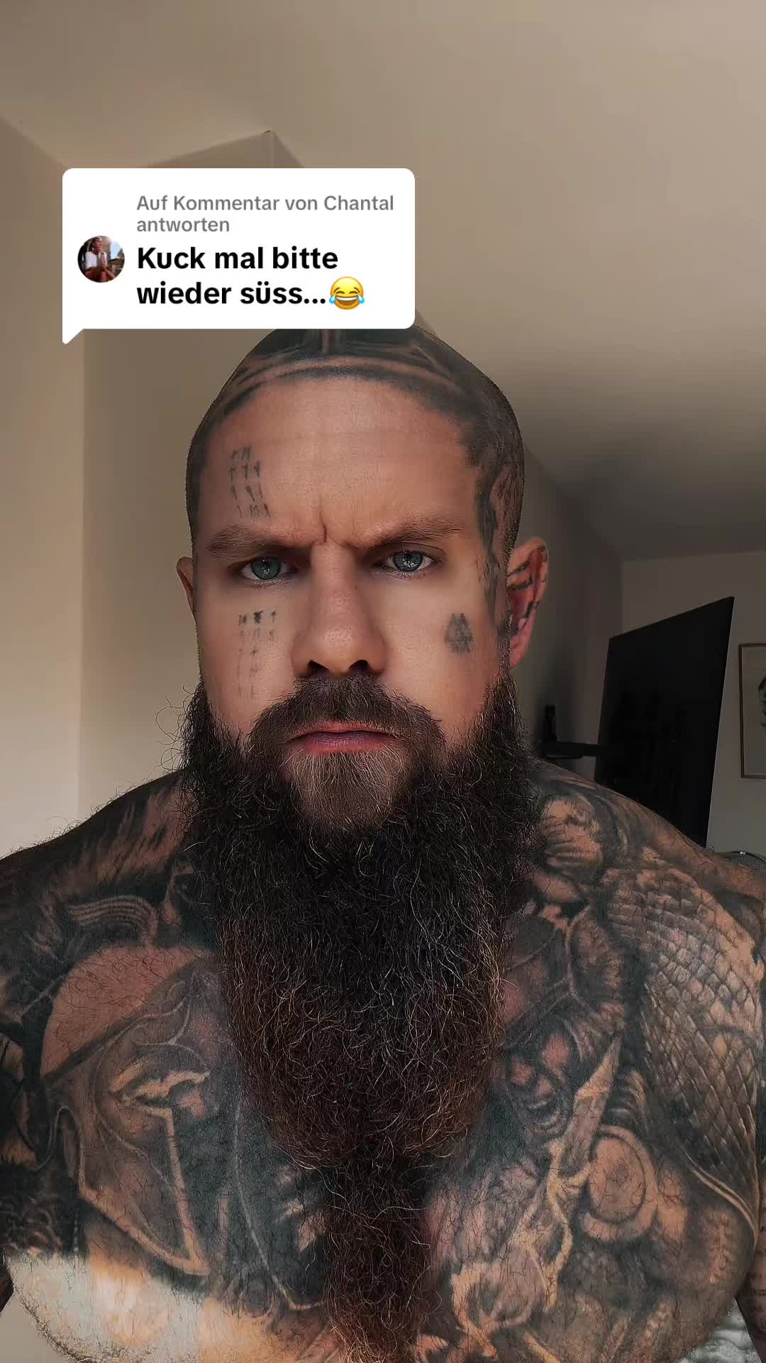 @andykister