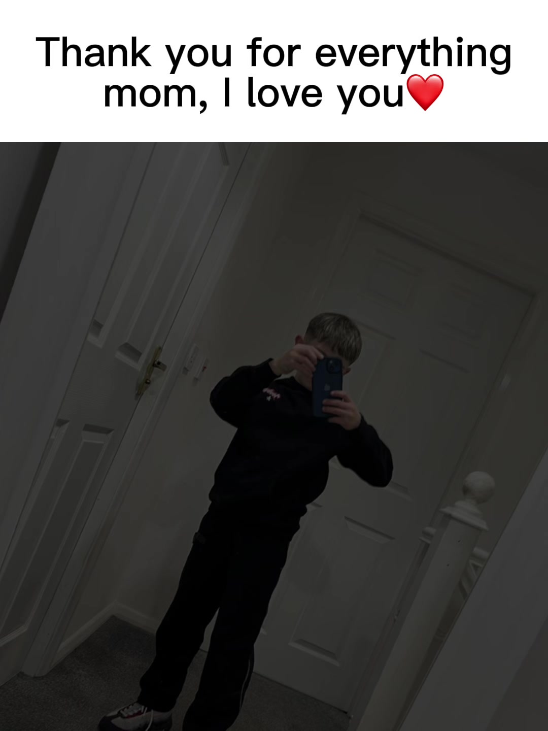 @PJH