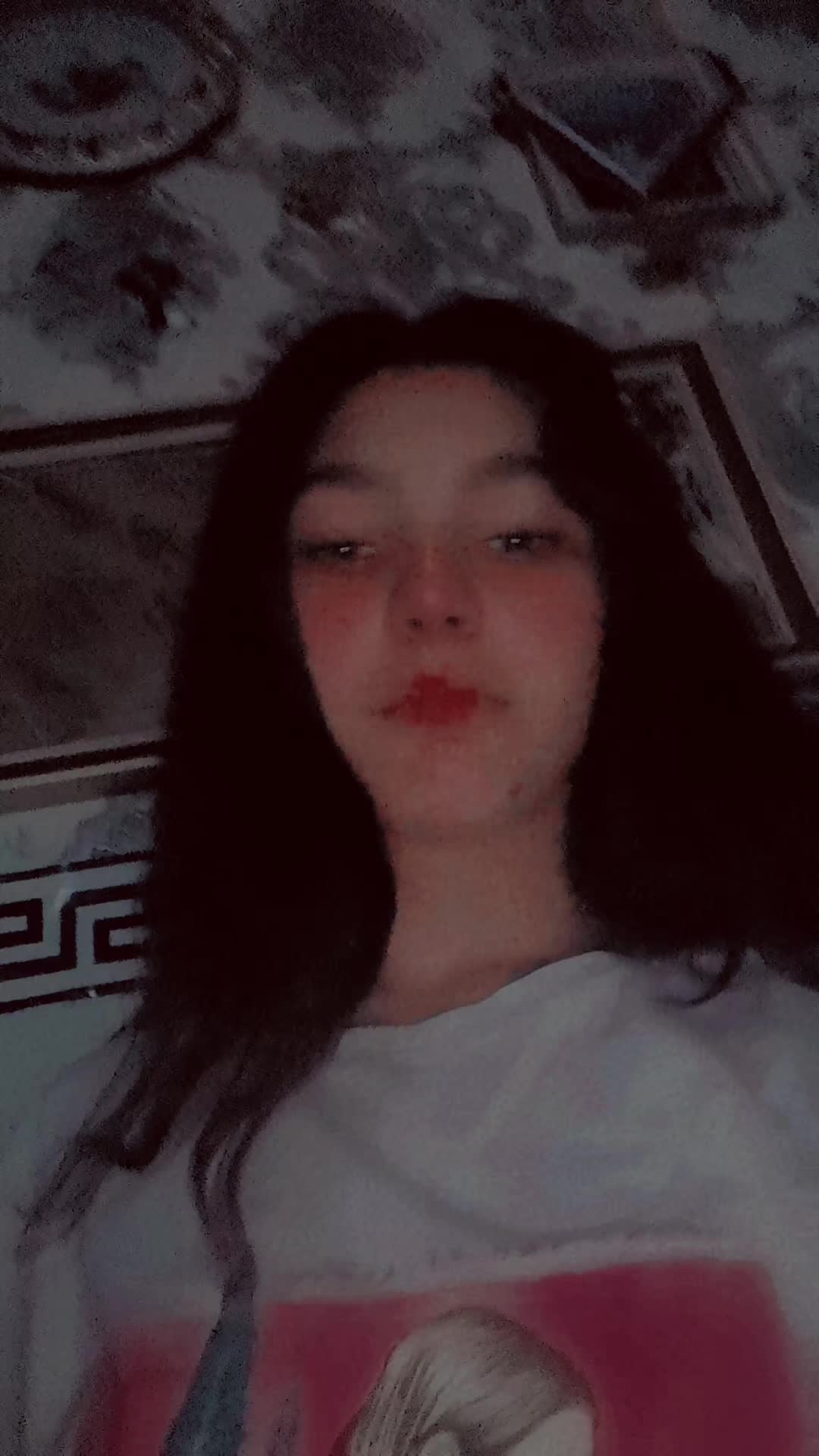@šhelby🦋🩷
