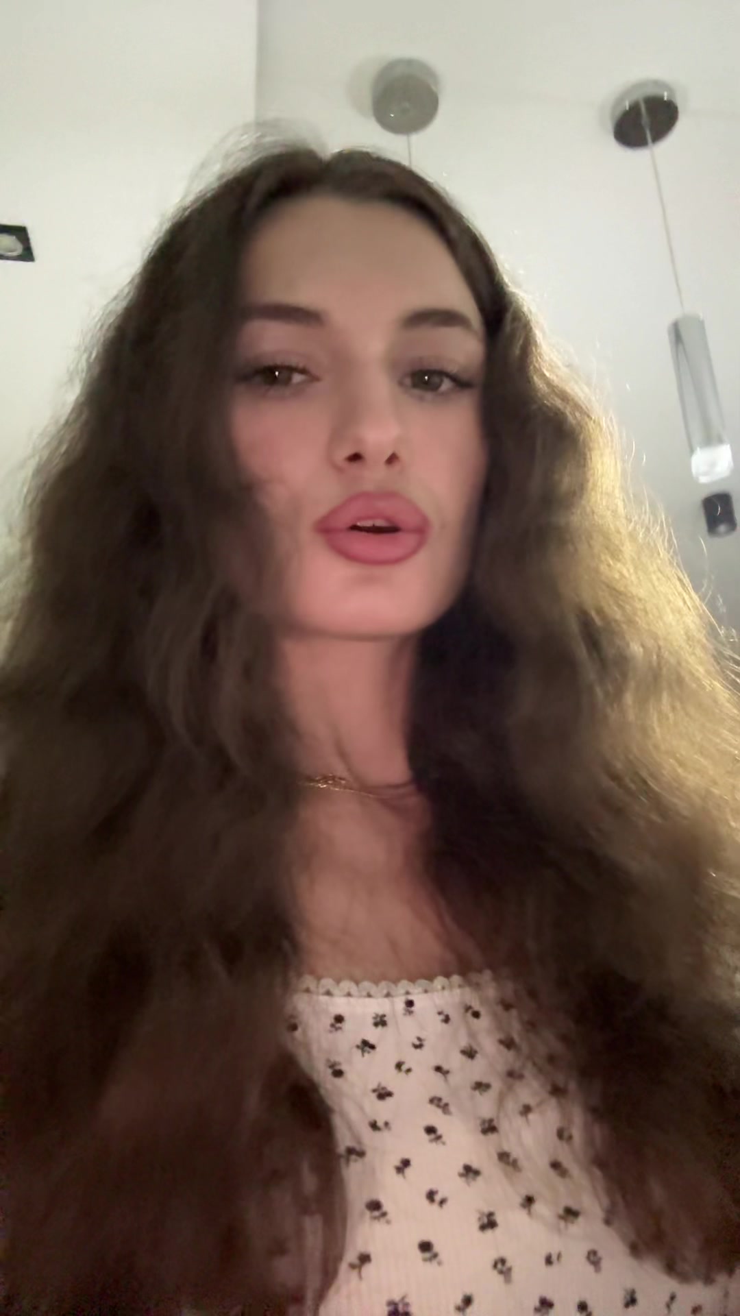 @Pupsi Lupsi