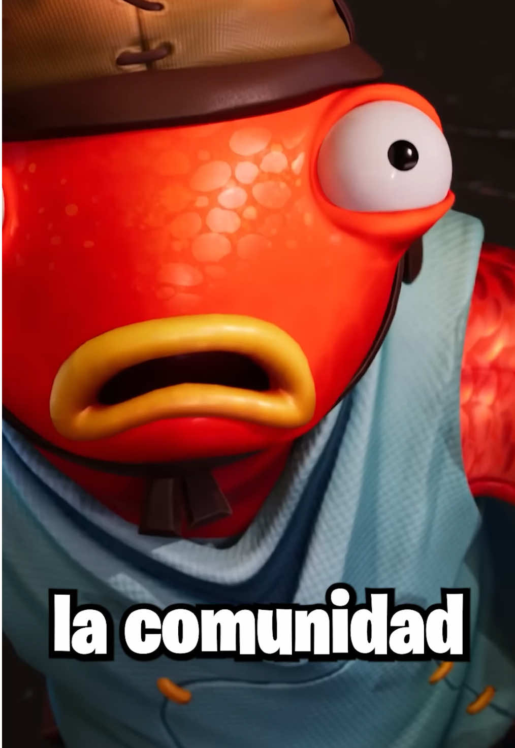 @Hiper