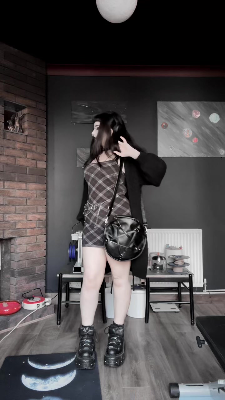 @⋆✩𝕭𝖆𝖓𝖘𝖍𝖊𝖊˙⋆✮