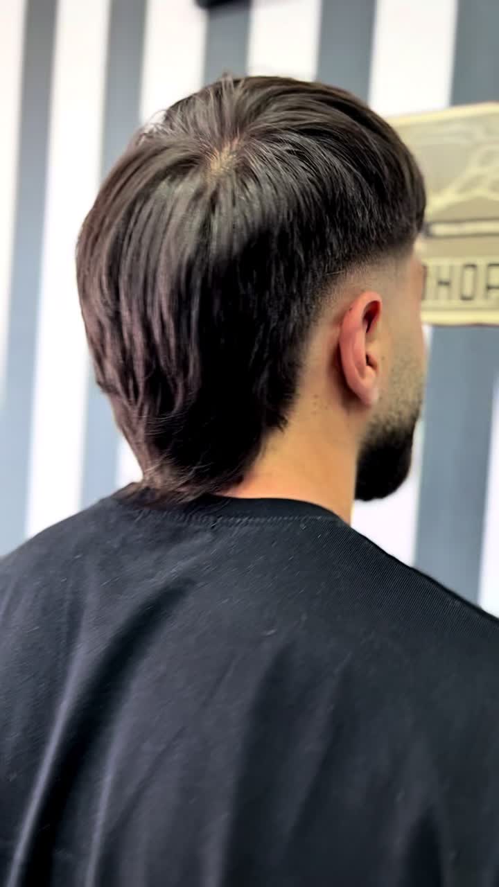 @barberart_2017