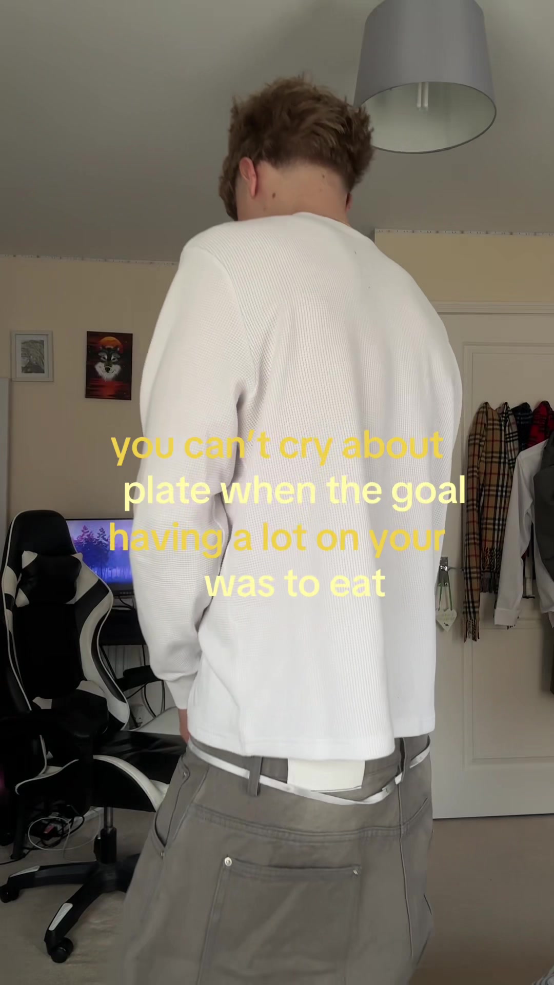 @robbie.ionescu