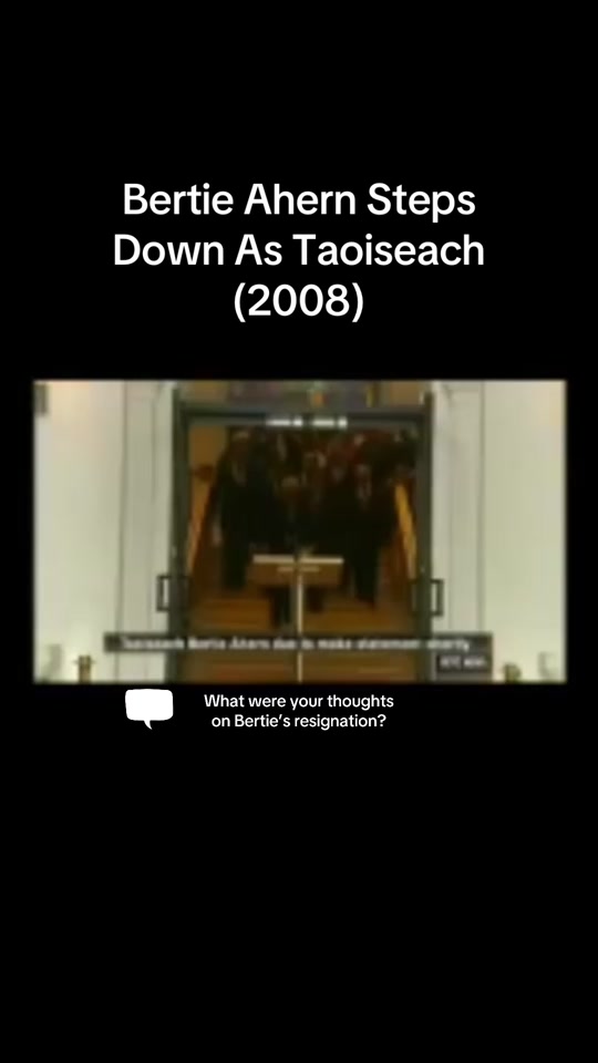 @Classic Irish Videos