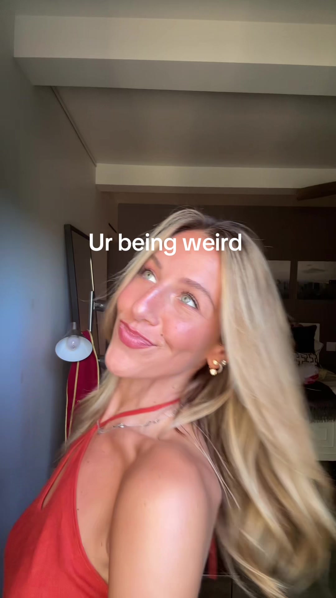 @sydneyjaffe
